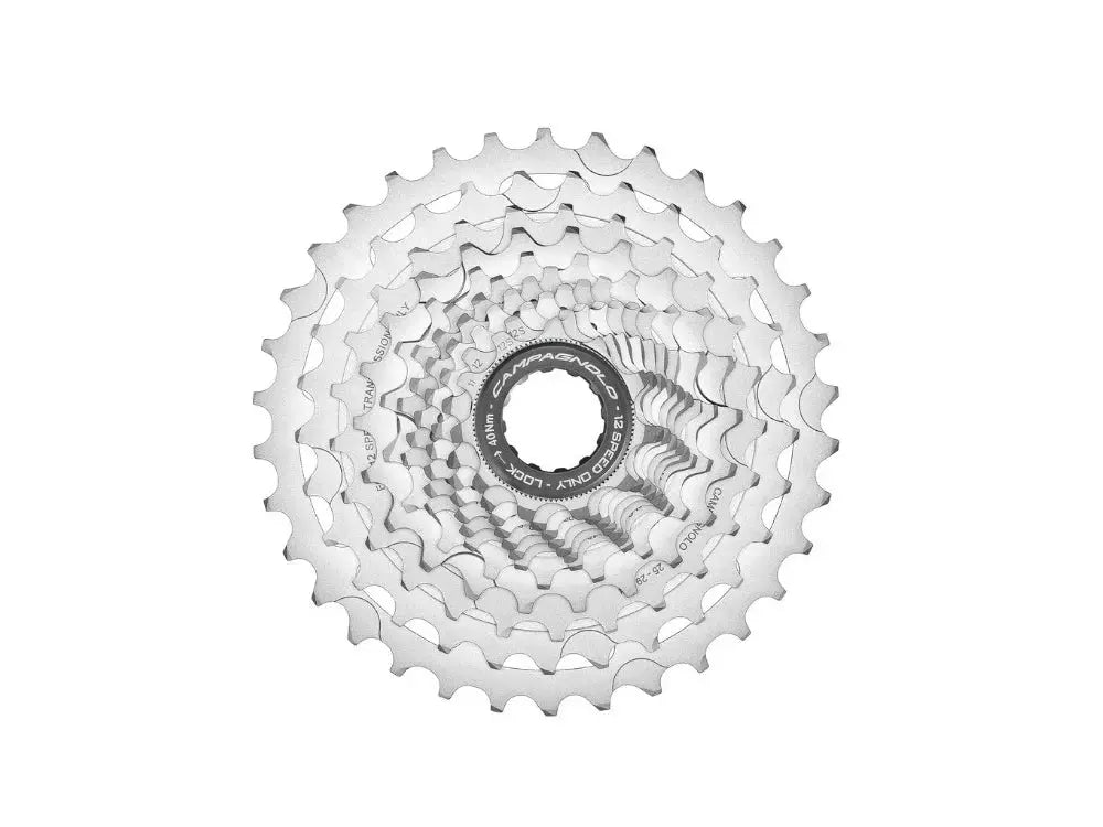 Campagnolo 11 Cassette 11 - 27 - Bike Clinique