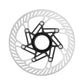 Campagnolo 11 Cassette 11 - 27 - Bike Clinique