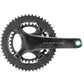 Campagnolo 11 Cassette 11 - 27 - Bike Clinique