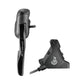 Campagnolo 11 Cassette 11 - 27 - Bike Clinique