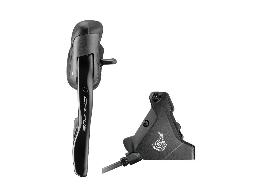Campagnolo 11 Cassette 11 - 27 - Bike Clinique