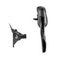 Campagnolo Chorus 2x12 Groupset - Bike Clinique