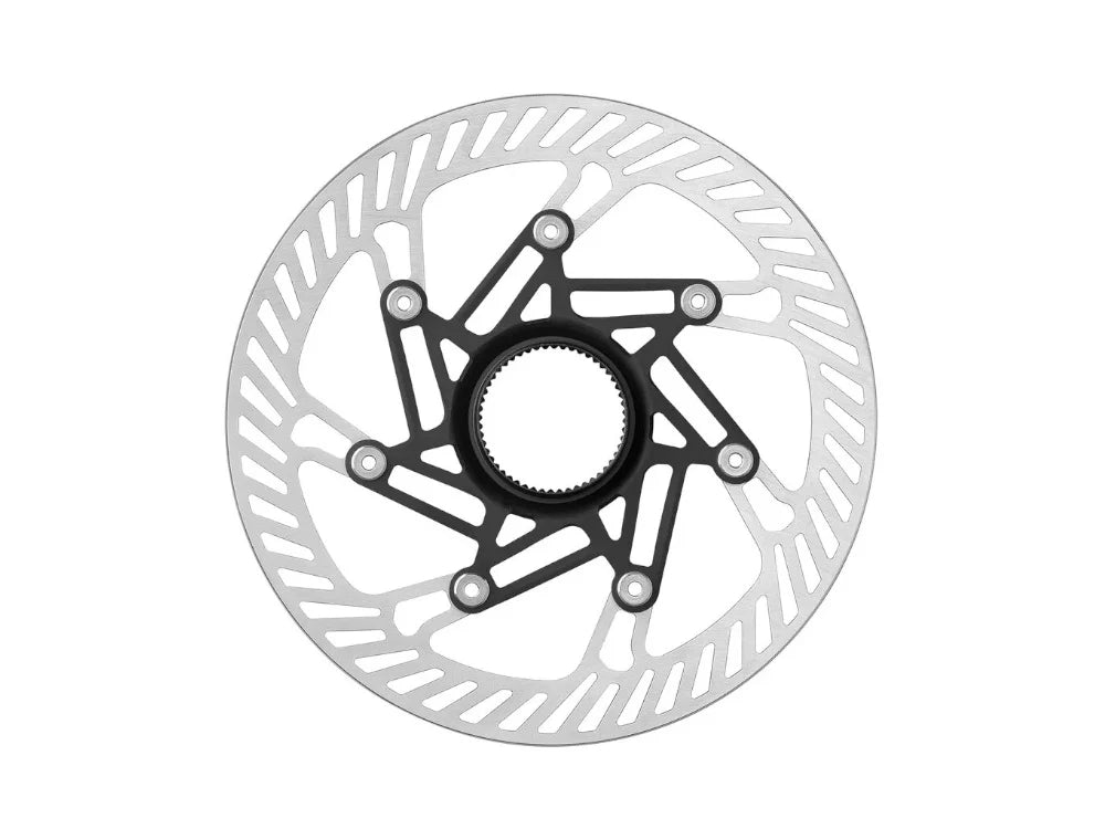 Campagnolo Chorus 2x12 Groupset - Bike Clinique