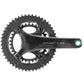 Campagnolo Chorus 2x12 Groupset - Bike Clinique