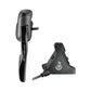 Campagnolo Chorus 2x12 Groupset - Bike Clinique