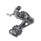Campagnolo DB - 310 Disc Brake Pads and Pin Set with Spring - Bike Clinique