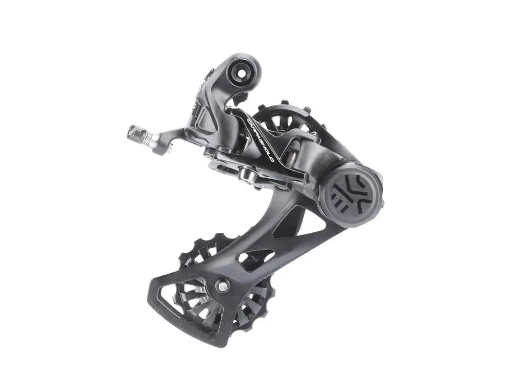 Campagnolo DB - 310 Disc Brake Pads and Pin Set with Spring - Bike Clinique
