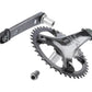 Campagnolo DB - 310 Disc Brake Pads and Pin Set with Spring - Bike Clinique