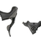 Campagnolo DB - 310 Disc Brake Pads and Pin Set with Spring - Bike Clinique