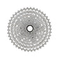 Campagnolo DB - 310 Disc Brake Pads and Pin Set with Spring - Bike Clinique
