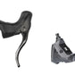 Campagnolo DB - 310 Disc Brake Pads and Pin Set with Spring - Bike Clinique