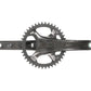 Campagnolo DB - 310 Disc Brake Pads and Pin Set with Spring - Bike Clinique