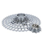 Campagnolo DB - 310 Disc Brake Pads and Pin Set with Spring - Bike Clinique