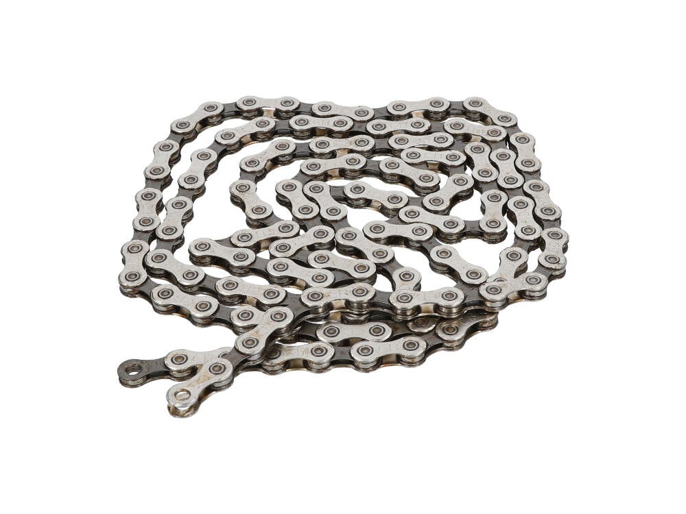 Campagnolo Ekar 1x13 Gravel Groupset - Bike Clinique