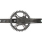 Campagnolo Ekar 1x13 Gravel Groupset - Bike Clinique