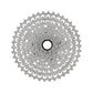 Campagnolo Ekar 1x13 Gravel Groupset - Bike Clinique