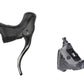 Campagnolo Ekar 1x13 Gravel Groupset - Bike Clinique