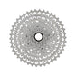 Campagnolo Ekar 1x13 Gravel Groupset