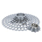 Campagnolo Ekar 1x13 Gravel Groupset