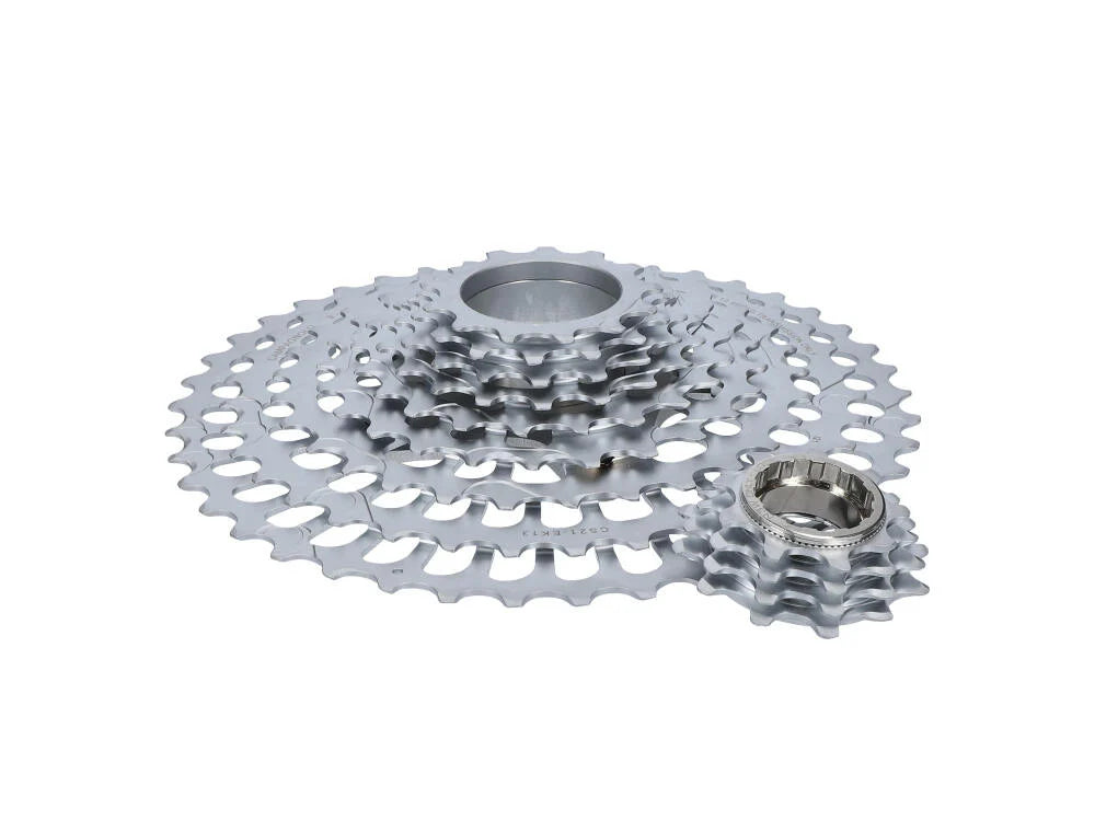 Campagnolo Ekar 1x13 Gravel Groupset