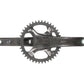 Campagnolo Ekar 1x13 Gravel Groupset