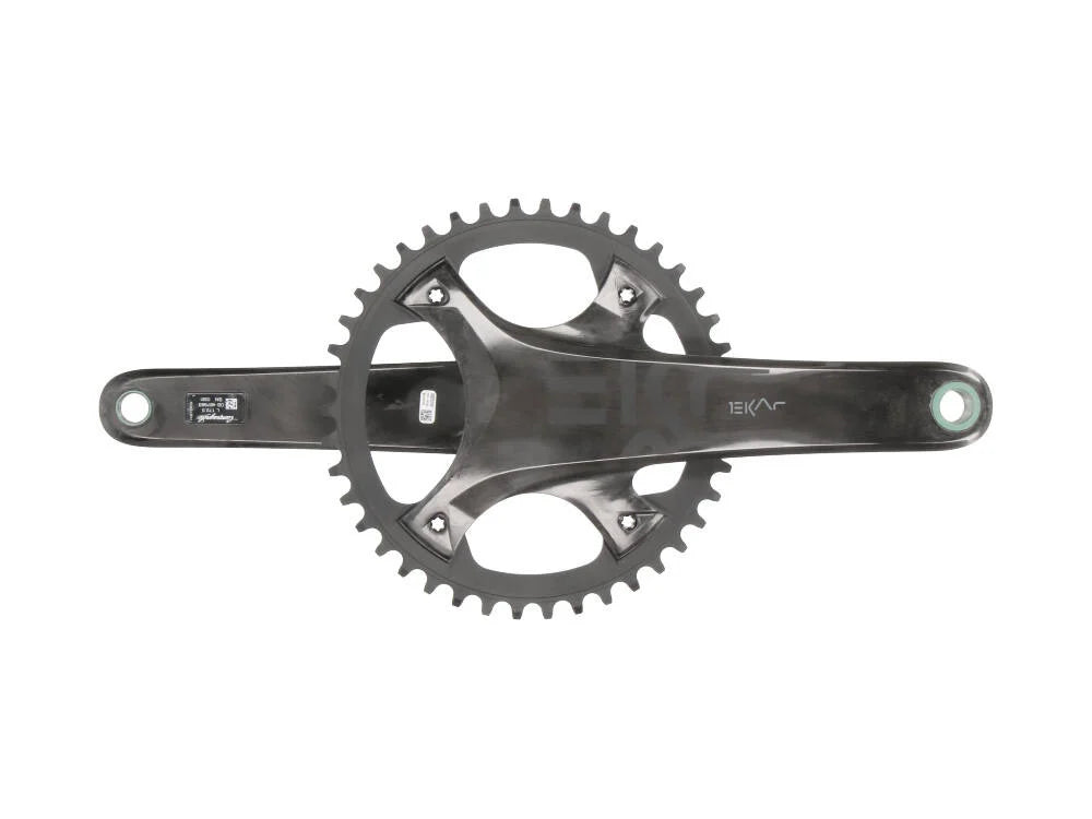 Campagnolo Ekar 1x13 Gravel Groupset