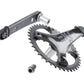 Campagnolo Ekar 1x13 Gravel Groupset