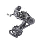 Campagnolo Ekar 1x13 Gravel Groupset