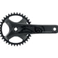Campagnolo Ekar GT 1x13 Gravel Groupset - Bike Clinique