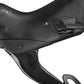 Campagnolo Super Record 2x13 Groupset