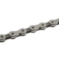 Campagnolo Super Record 2x13 Groupset