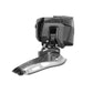 Campagnolo Super Record 2x13 Groupset
