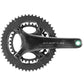 Campagnolo Chorus 2x12 Groupset