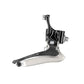 Campagnolo Chorus 2x12 Groupset