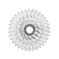 Campagnolo Chorus 2x12 Groupset