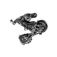 Campagnolo Chorus 2x12 Groupset