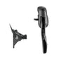 Campagnolo Chorus 2x12 Groupset