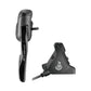 Campagnolo Chorus 2x12 Groupset