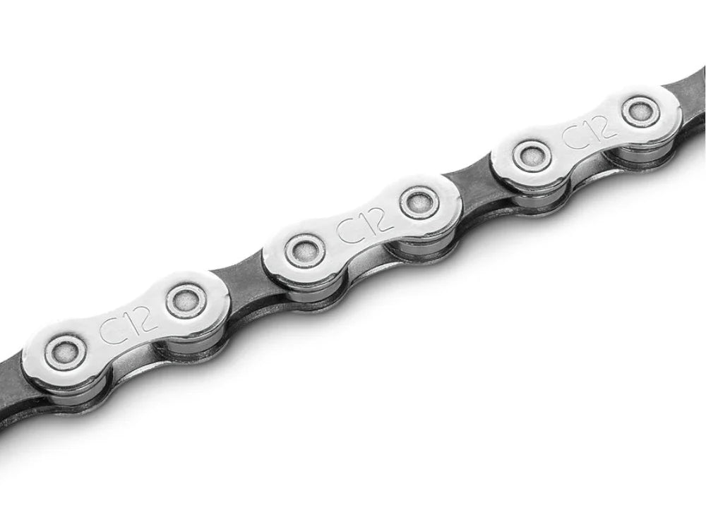 Campagnolo Chorus 2x12 Groupset