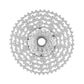 Campagnolo Ekar GT 1x13 Gravel Groupset