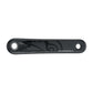 Campagnolo Ekar GT 1x13 Gravel Groupset