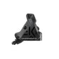 Campagnolo Ekar GT 1x13 Gravel Groupset