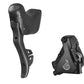 Campagnolo Super Record S Wireless 2x12 Groupset