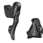Campagnolo Super Record S Wireless 2x12 Groupset