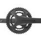 Campagnolo Super Record S Wireless 2x12 Groupset