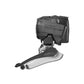 Campagnolo Super Record S Wireless 2x12 Groupset
