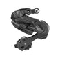 Campagnolo Super Record S Wireless 2x12 Groupset