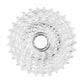 Campagnolo Super Record S Wireless 2x12 Groupset