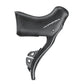 Campagnolo Super Record Wireless 2x12 Groupset
