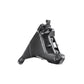 Campagnolo Super Record Wireless 2x12 Groupset